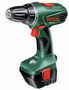 Wiertarko-wkrętarka Bosch PSR 12-2
