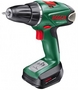 Wiertarko-wkrętarka Bosch PSR 14,4Li-2
