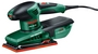 Szlifierka oscylacyjna Bosch PSS 250 AE