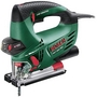 Wyrzynarka z laserem Bosch PST 900 PEL