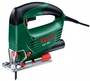 Wyrzynarka Bosch PST 650