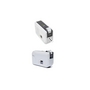 Drukarka etykiet Brother PT-1230PC