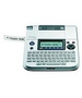 Drukarka etykiet Brother PT-1830VP TERMOTRANSFEROWA