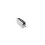 Drukarka etykiet Brother PT-2430PC TERMOTRANSFEROWA