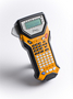 Drukarka etykiet Brother PT-7500VP TERMOTRANSFEROWA