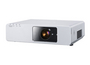 Projektor Panasonic PT-F300NTE