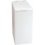 Pralka Mastercook PTD-2036