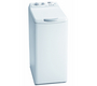 Pralka Mastercook PTD-104
