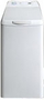 Pralka Mastercook PTD-123