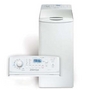 Pralka Mastercook PTDE-124
