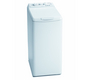 Pralka Mastercook PTE-104