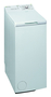 Pralka Polar PTL 1019