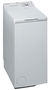 Pralka Polar PTL 1109