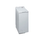 Pralka Polar PTL 810