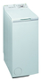Pralka Polar PTL 819