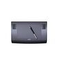 Tablet Wacom Intuos3 A5 PTZ-630G-EN