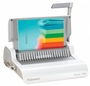 Bindownica Fellowes PULSAR 300