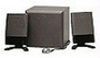 Labtec Pulse 385