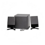 Labtec Pulse 386