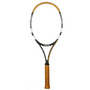 Rakieta tenisowa Babolat Pure Storm '07