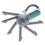 Odkurzacz Black&Decker PV1425N