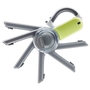 Odkurzacz Black&Decker PV9625N