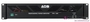 Wzmacniacz ADS PVA-240
