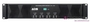 Wzmacniacz ADS PVA-4120