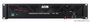Wzmacniacz ADS PVA-480
