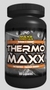 PVL Thermo Maxx
