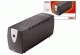 UPS Trust PW-4055T 550VA