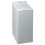 Pralka Polar PWA 1027
