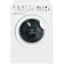Pralka Indesit PWC 7125