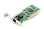 Karta bezprzewodowa Intel PWLA8391GTLBLK