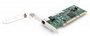 Karta bezprzewodowa Intel PWLA8490MTBLK5