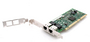 Karta bezprzewodowa Intel PWLA8492MTBLK5
