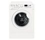 Pralka Indesit PWSE 6128