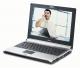 Notebook MSI PX200-004PL