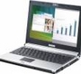 Notebook MSI PX210-004PL