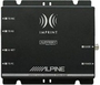 Procesor DSP Alpine PXA-H100