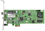 Tuner TV Leadtek WinFast PxDVR3200H
