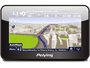 Nawigacja Peiying PY-GPS7005 + AutoMapa Polska