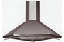 Okap Pyramis CL4