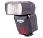 Lampa błyskowa SUNPAK PZ42X CANON