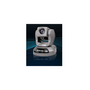 Kamera internetowa Vivotek PZ7121