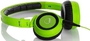 Słuchawki AKG Q 460