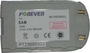 Bateria Samsung Q200 900mAh