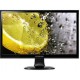 Monitor LED Hyundai Q226LD