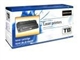 Toner HP (Q2610A - 6 tys.) LJ 2300 czarny