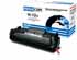Toner HP (Q2612A - 2 tys.) LJ 10xx/30xx czarny - zamiennik